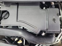 USED 2018 68 CITROEN C1 1.0 FEEL 3d 68 BHP 1 LADY OWNER - LOW MILES