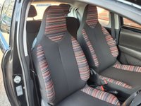 USED 2018 68 CITROEN C1 1.0 FEEL 3d 68 BHP 1 LADY OWNER - LOW MILES