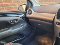USED 2018 68 CITROEN C1 1.0 FEEL 3d 68 BHP 1 LADY OWNER - LOW MILES