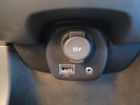 USED 2018 68 CITROEN C1 1.0 FEEL 3d 68 BHP 1 LADY OWNER - LOW MILES