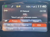 USED 2018 68 CITROEN C1 1.0 FEEL 3d 68 BHP 1 LADY OWNER - LOW MILES