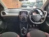 USED 2018 68 CITROEN C1 1.0 FEEL 3d 68 BHP 1 LADY OWNER - LOW MILES