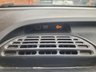 USED 2018 68 CITROEN C1 1.0 FEEL 3d 68 BHP 1 LADY OWNER - LOW MILES