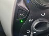 USED 2018 68 CITROEN C1 1.0 FEEL 3d 68 BHP 1 LADY OWNER - LOW MILES