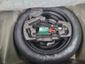 USED 2018 68 CITROEN C1 1.0 FEEL 3d 68 BHP 1 LADY OWNER - LOW MILES