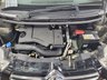 USED 2018 68 CITROEN C1 1.0 FEEL 3d 68 BHP 1 LADY OWNER - LOW MILES