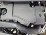 USED 2018 68 CITROEN C1 1.0 FEEL 3d 68 BHP 1 LADY OWNER - LOW MILES