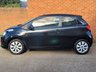 USED 2018 68 CITROEN C1 1.0 FEEL 3d 68 BHP 1 LADY OWNER - LOW MILES