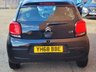 USED 2018 68 CITROEN C1 1.0 FEEL 3d 68 BHP 1 LADY OWNER - LOW MILES