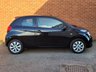 USED 2018 68 CITROEN C1 1.0 FEEL 3d 68 BHP 1 LADY OWNER - LOW MILES