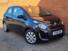 USED 2018 68 CITROEN C1 1.0 FEEL 3d 68 BHP 1 LADY OWNER - LOW MILES