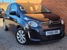 USED 2018 68 CITROEN C1 1.0 FEEL 3d 68 BHP 1 LADY OWNER - LOW MILES