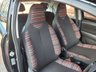 USED 2018 68 CITROEN C1 1.0 FEEL 3d 68 BHP 1 LADY OWNER - LOW MILES