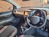 USED 2018 68 CITROEN C1 1.0 FEEL 3d 68 BHP 1 LADY OWNER - LOW MILES