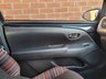 USED 2018 68 CITROEN C1 1.0 FEEL 3d 68 BHP 1 LADY OWNER - LOW MILES
