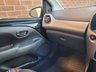 USED 2018 68 CITROEN C1 1.0 FEEL 3d 68 BHP 1 LADY OWNER - LOW MILES