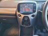 USED 2018 68 CITROEN C1 1.0 FEEL 3d 68 BHP 1 LADY OWNER - LOW MILES