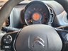 USED 2018 68 CITROEN C1 1.0 FEEL 3d 68 BHP 1 LADY OWNER - LOW MILES