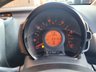 USED 2018 68 CITROEN C1 1.0 FEEL 3d 68 BHP 1 LADY OWNER - LOW MILES
