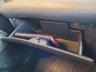 USED 2018 68 CITROEN C1 1.0 FEEL 3d 68 BHP 1 LADY OWNER - LOW MILES