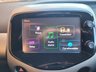 USED 2018 68 CITROEN C1 1.0 FEEL 3d 68 BHP 1 LADY OWNER - LOW MILES