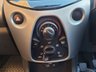 USED 2018 68 CITROEN C1 1.0 FEEL 3d 68 BHP 1 LADY OWNER - LOW MILES