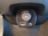 USED 2018 68 CITROEN C1 1.0 FEEL 3d 68 BHP 1 LADY OWNER - LOW MILES