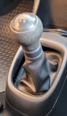 USED 2018 68 CITROEN C1 1.0 FEEL 3d 68 BHP 1 LADY OWNER - LOW MILES
