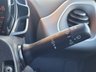 USED 2018 68 CITROEN C1 1.0 FEEL 3d 68 BHP 1 LADY OWNER - LOW MILES