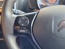 USED 2018 68 CITROEN C1 1.0 FEEL 3d 68 BHP 1 LADY OWNER - LOW MILES