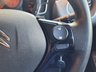 USED 2018 68 CITROEN C1 1.0 FEEL 3d 68 BHP 1 LADY OWNER - LOW MILES