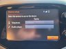 USED 2018 68 CITROEN C1 1.0 FEEL 3d 68 BHP 1 LADY OWNER - LOW MILES