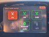 USED 2018 68 CITROEN C1 1.0 FEEL 3d 68 BHP 1 LADY OWNER - LOW MILES