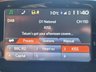 USED 2018 68 CITROEN C1 1.0 FEEL 3d 68 BHP 1 LADY OWNER - LOW MILES