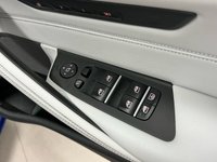 USED 2019 19 BMW M5 4.4 M5 COMPETITION 4d 617 BHP &pound;14.6K IN EXTRAS - STAR LIGHT - MASSAGE SEATS + TV'S + DISPLAY KEY!