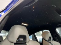 USED 2019 19 BMW M5 4.4 M5 COMPETITION 4d 617 BHP &pound;14.6K IN EXTRAS - STAR LIGHT - MASSAGE SEATS + TV'S + DISPLAY KEY!
