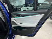 USED 2019 19 BMW M5 4.4 M5 COMPETITION 4d 617 BHP &pound;14.6K IN EXTRAS - STAR LIGHT - MASSAGE SEATS + TV'S + DISPLAY KEY!