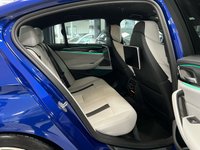 USED 2019 19 BMW M5 4.4 M5 COMPETITION 4d 617 BHP &pound;14.6K IN EXTRAS - STAR LIGHT - MASSAGE SEATS + TV'S + DISPLAY KEY!
