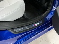 USED 2019 19 BMW M5 4.4 M5 COMPETITION 4d 617 BHP &pound;14.6K IN EXTRAS - STAR LIGHT - MASSAGE SEATS + TV'S + DISPLAY KEY!