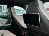 USED 2019 19 BMW M5 4.4 M5 COMPETITION 4d 617 BHP &pound;14.6K IN EXTRAS - STAR LIGHT - MASSAGE SEATS + TV'S + DISPLAY KEY!