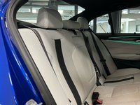 USED 2019 19 BMW M5 4.4 M5 COMPETITION 4d 617 BHP &pound;14.6K IN EXTRAS - STAR LIGHT - MASSAGE SEATS + TV'S + DISPLAY KEY!
