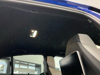 USED 2019 19 BMW M5 4.4 M5 COMPETITION 4d 617 BHP &pound;14.6K IN EXTRAS - STAR LIGHT - MASSAGE SEATS + TV'S + DISPLAY KEY!