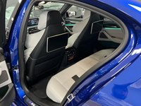 USED 2019 19 BMW M5 4.4 M5 COMPETITION 4d 617 BHP &pound;14.6K IN EXTRAS - STAR LIGHT - MASSAGE SEATS + TV'S + DISPLAY KEY!