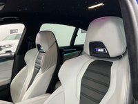 USED 2019 19 BMW M5 4.4 M5 COMPETITION 4d 617 BHP &pound;14.6K IN EXTRAS - STAR LIGHT - MASSAGE SEATS + TV'S + DISPLAY KEY!