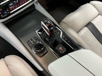 USED 2019 19 BMW M5 4.4 M5 COMPETITION 4d 617 BHP &pound;14.6K IN EXTRAS - STAR LIGHT - MASSAGE SEATS + TV'S + DISPLAY KEY!