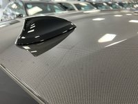 USED 2019 19 BMW M5 4.4 M5 COMPETITION 4d 617 BHP &pound;14.6K IN EXTRAS - STAR LIGHT - MASSAGE SEATS + TV'S + DISPLAY KEY!