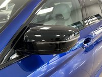 USED 2019 19 BMW M5 4.4 M5 COMPETITION 4d 617 BHP &pound;14.6K IN EXTRAS - STAR LIGHT - MASSAGE SEATS + TV'S + DISPLAY KEY!