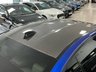 USED 2019 19 BMW M5 4.4 M5 COMPETITION 4d 617 BHP &pound;14.6K IN EXTRAS - STAR LIGHT - MASSAGE SEATS + TV'S + DISPLAY KEY!