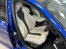 USED 2019 19 BMW M5 4.4 M5 COMPETITION 4d 617 BHP &pound;14.6K IN EXTRAS - STAR LIGHT - MASSAGE SEATS + TV'S + DISPLAY KEY!
