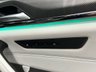 USED 2019 19 BMW M5 4.4 M5 COMPETITION 4d 617 BHP &pound;14.6K IN EXTRAS - STAR LIGHT - MASSAGE SEATS + TV'S + DISPLAY KEY!